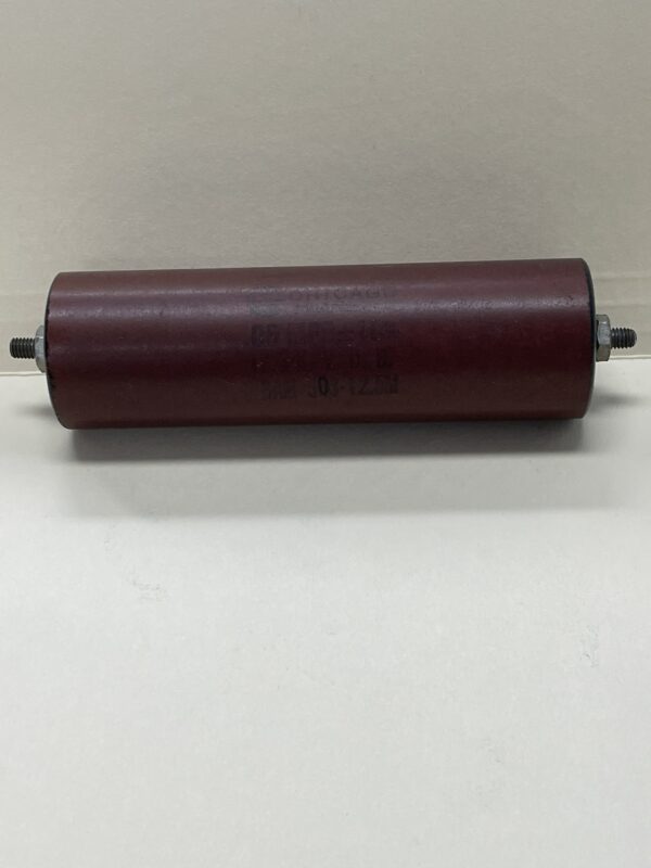 BAM503-12.5M 0.05 uF 12.5 KVDC Capacitor