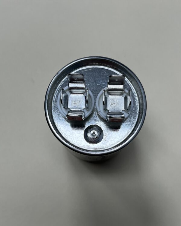 CBB66A-450R805 8.0 uF 450 VAC Capacitor - Lighting Capacitor - Image 2