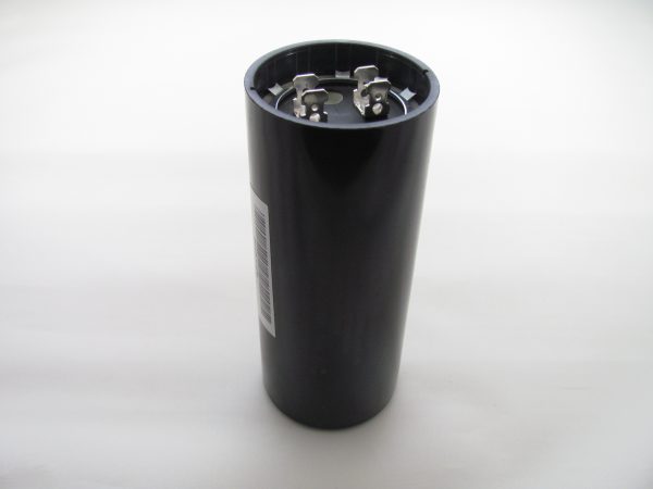 CD60B-2BJ233280-T1M1 233-280 uF 220 VAC Capacitor 603149
