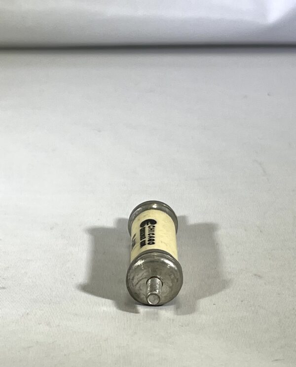 PMS-103-4MC .01 uF 4000 VDC Capacitor - Image 2